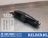 Door Handle NISSAN QASHQAI II SUV (J11, J11_)