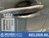 Door Handle MAZDA MX-30 (DR)