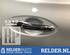 Door Handle NISSAN X-TRAIL (T32_)