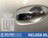 Door Handle NISSAN X-TRAIL (T32_)