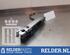 Door Handle NISSAN QASHQAI / QASHQAI +2 I (J10, NJ10, JJ10E)