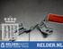 Door Hinge NISSAN QASHQAI II SUV (J11, J11_)