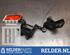 Door Hinge NISSAN QASHQAI II SUV (J11, J11_)