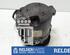 Air Conditioning Compressor NISSAN PRIMERA (P11)