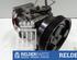 Air Conditioning Compressor MAZDA PREMACY (CP)