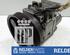 Air Conditioning Compressor MAZDA PREMACY (CP)