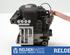 Air Conditioning Compressor MAZDA DEMIO (DW)