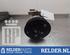 Air Conditioning Compressor MAZDA 6 Station Wagon (GY)