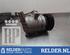 Air Conditioning Compressor MAZDA 6 Station Wagon (GY)