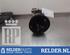 Air Conditioning Compressor MAZDA 6 Station Wagon (GY)