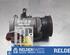 Airco Compressor TOYOTA AVENSIS VERSO (_M2_)