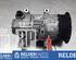 Airco Compressor TOYOTA RAV 4 III (_A3_)