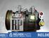 Air Conditioning Compressor NISSAN SERENA (C23), NISSAN VANETTE CARGO Bus (HC 23)