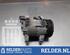 Air Conditioning Compressor NISSAN PRIMERA (P12)