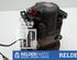 Air Conditioning Compressor MAZDA 323 F VI (BJ)