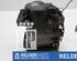 Air Conditioning Compressor MAZDA 323 F VI (BJ)