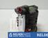 Airco Compressor NISSAN ALMERA I Hatchback (N15), MERCEDES-BENZ PAGODE (W113)