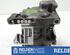 Air Conditioning Compressor NISSAN ALMERA I Hatchback (N15), MERCEDES-BENZ PAGODE (W113)