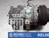 Airco Compressor MAZDA 3 Saloon (BL)