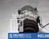 Airco Compressor MAZDA 3 Saloon (BL)