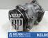 Airco Compressor MAZDA 3 (BK)