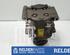 Airco Compressor MAZDA 2 (DY)