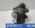 Airco Compressor NISSAN ALMERA I Hatchback (N15)