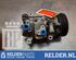 Airco Compressor TOYOTA RAV 4 III (_A3_)