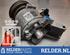 Air Conditioning Compressor MAZDA CX-3 (DK)