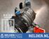 Air Conditioning Compressor MAZDA CX-3 (DK)