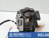 Airco Compressor MAZDA 626 IV Hatchback (GE)