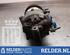 Air Conditioning Compressor NISSAN QASHQAI / QASHQAI +2 I (J10, NJ10, JJ10E)