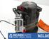 Air Conditioning Compressor MAZDA 323 F VI (BJ)