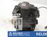 Air Conditioning Compressor MAZDA 323 F VI (BJ)