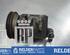 Airco Compressor NISSAN ALMERA I Hatchback (N15)