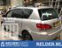 Airco Compressor TOYOTA AVENSIS VERSO (_M2_)