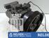 Air Conditioning Compressor MAZDA PREMACY (CP)