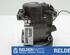 Air Conditioning Compressor MAZDA 323 S VI (BJ)