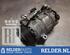 Air Conditioning Compressor NISSAN QASHQAI II SUV (J11, J11_)