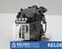 Air Conditioning Compressor MAZDA 3 Saloon (BK)