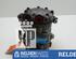 Air Conditioning Compressor MAZDA 3 Saloon (BK)