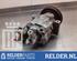 Airco Compressor NISSAN NOTE (E11, NE11)