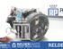 Air Conditioning Compressor MAZDA 3 (BK)