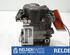 Air Conditioning Compressor MAZDA 323 S VI (BJ)