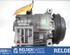 Air Conditioning Compressor NISSAN 350 Z Coupe (Z33), NISSAN 350Z Roadster (Z33)