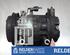 Airco Compressor NISSAN 350 Z Coupe (Z33), NISSAN 350Z Roadster (Z33)