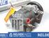 Airco Compressor NISSAN 350 Z Coupe (Z33), NISSAN 350Z Roadster (Z33)