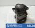 Air Conditioning Compressor MAZDA 323 F VI (BJ)