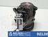 Air Conditioning Compressor MAZDA 323 F VI (BJ)