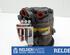 Airco Compressor NISSAN PRIMERA Hatchback (P12)